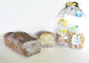 press1111_798_3asnarosweets.jpg