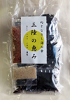 press1111_798_5sanrikunomegumi.jpg