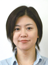press1202_892_2profile.jpg