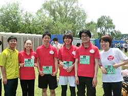 1502_1672_4ekiden.jpg