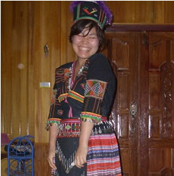 blog1101_523_5yamashita.jpg