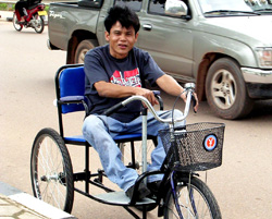 blog1102_559_3tricycle.jpg