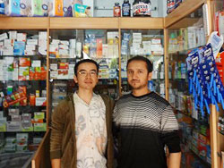 blog1111_786_4nakagawa.jpg