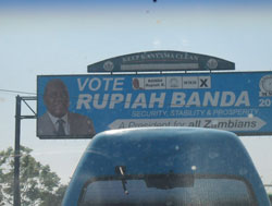 blog1111_823_2sign.jpg