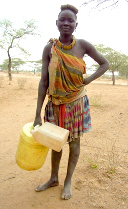 blog1202_886_1lady.jpg