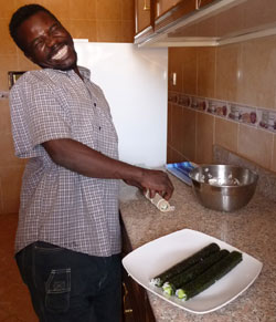 diary1003-1-1emmanuel_s.jpg