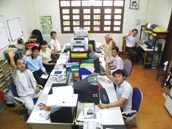 diary1004-1-1AARoffice.jpg