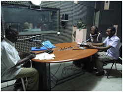 rpt1401_1424_sudan_radioprogram.jpg