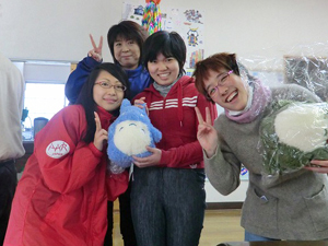 rpt_1202_893_3totoro-new.jpg