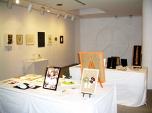 group1002-2_peace.jpg