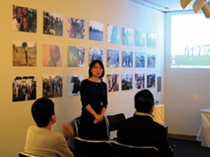 group1002-2_peace2.jpg