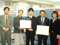 group1002-4_million.jpg