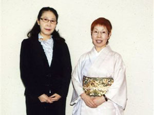 group1002-7_-1kimonokobo-m.jpg
