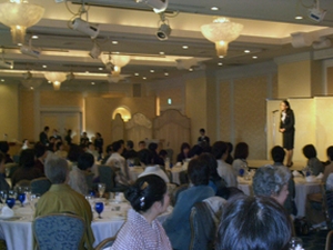 group1002-7_-2kimonokobo.jpg