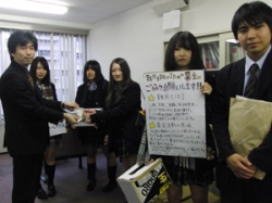 group1003-1-3chihaya.jpg