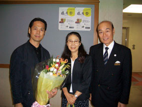 sptr0909_478_1yanase.jpg