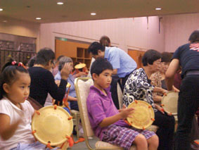 sptr0909_478_2child.jpg