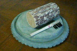 万能薬の化粧品 タナカ 日本生まれの国際ngo r Japan 難民を助ける会