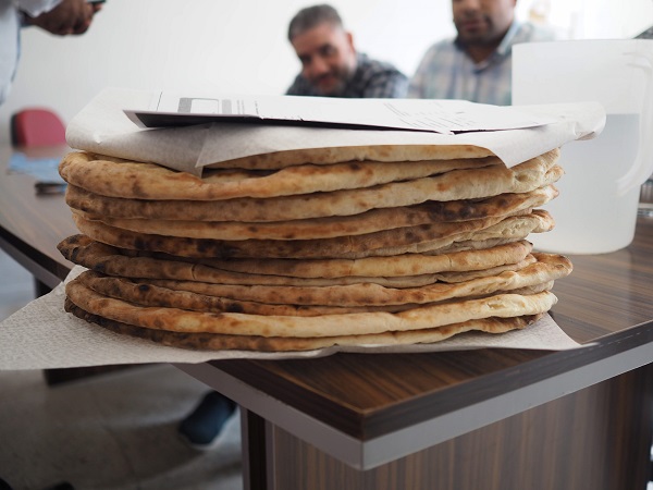 13枚重ねられたエクメッキ"