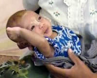 エー・エー・アールくんは元気な男の子 act0810-3-2baby.jpg