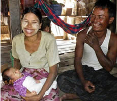 日本のみなさま、ありがとうございます act0810-3-3aarbabymippau.jpg