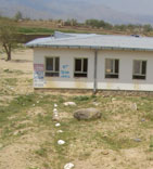 地雷が無事に除去されました 地雷が無事に除去されました