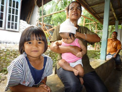 念願の我が家がもうすぐ出来上がる 念願の我が家がもうすぐ出来上がる