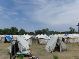 大学の授業再開の見通しは立たない 大学の授業再開の見通しは立たない