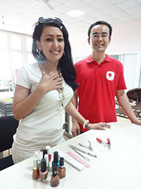 おしゃれなディロロームさん rpt1307_1192_3dilorom.jpg