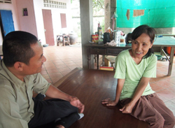 ソチエットさん写真