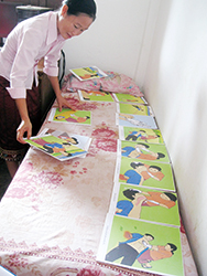 AARの教材で復習 rpt1310_1356_3laolady.jpg