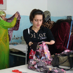 event1111_794_2tajikistan.jpg