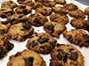 event1404_1482_cookies.jpg