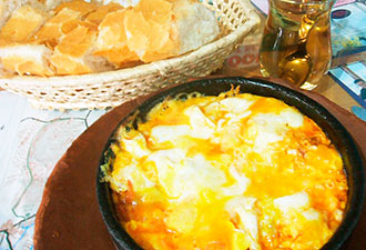 event1708_2369_8menemen.jpg